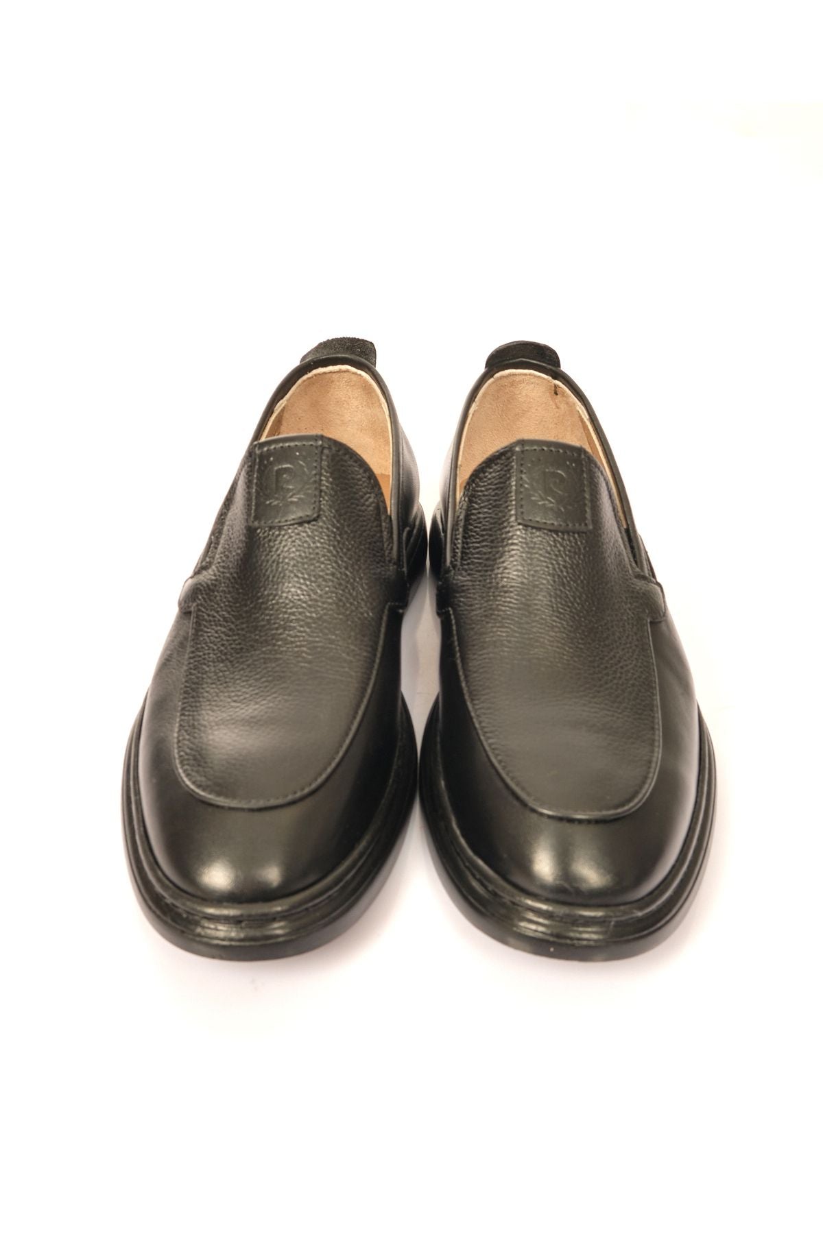 Pierre Cardin Minimalist Deri Loafer Erkek Ayakkabı - Günlük & İş Main image