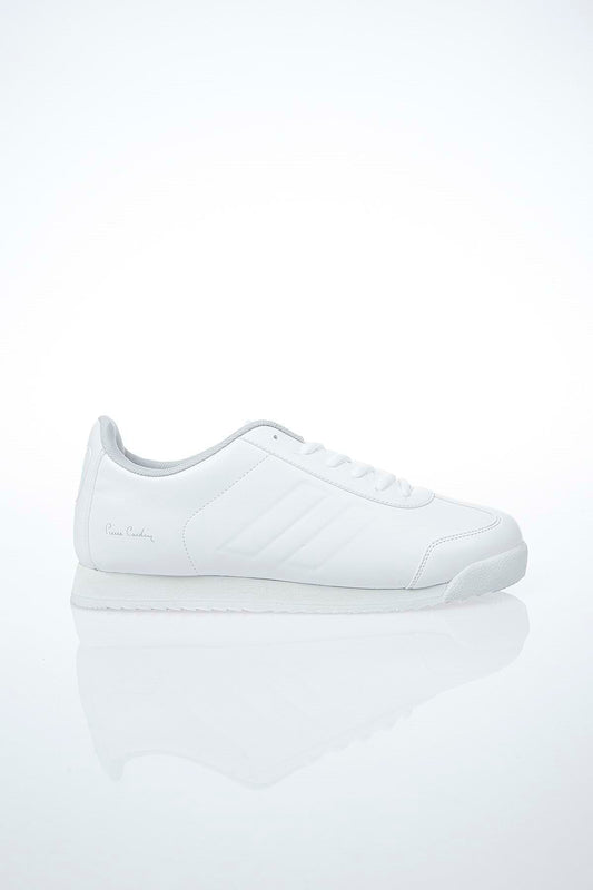 Pierre Cardin Men's Sports Shoes 2SPC30484