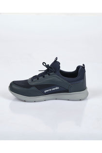 Pierre Cardin Erkek Spor Ayakkabı 2SPC30582