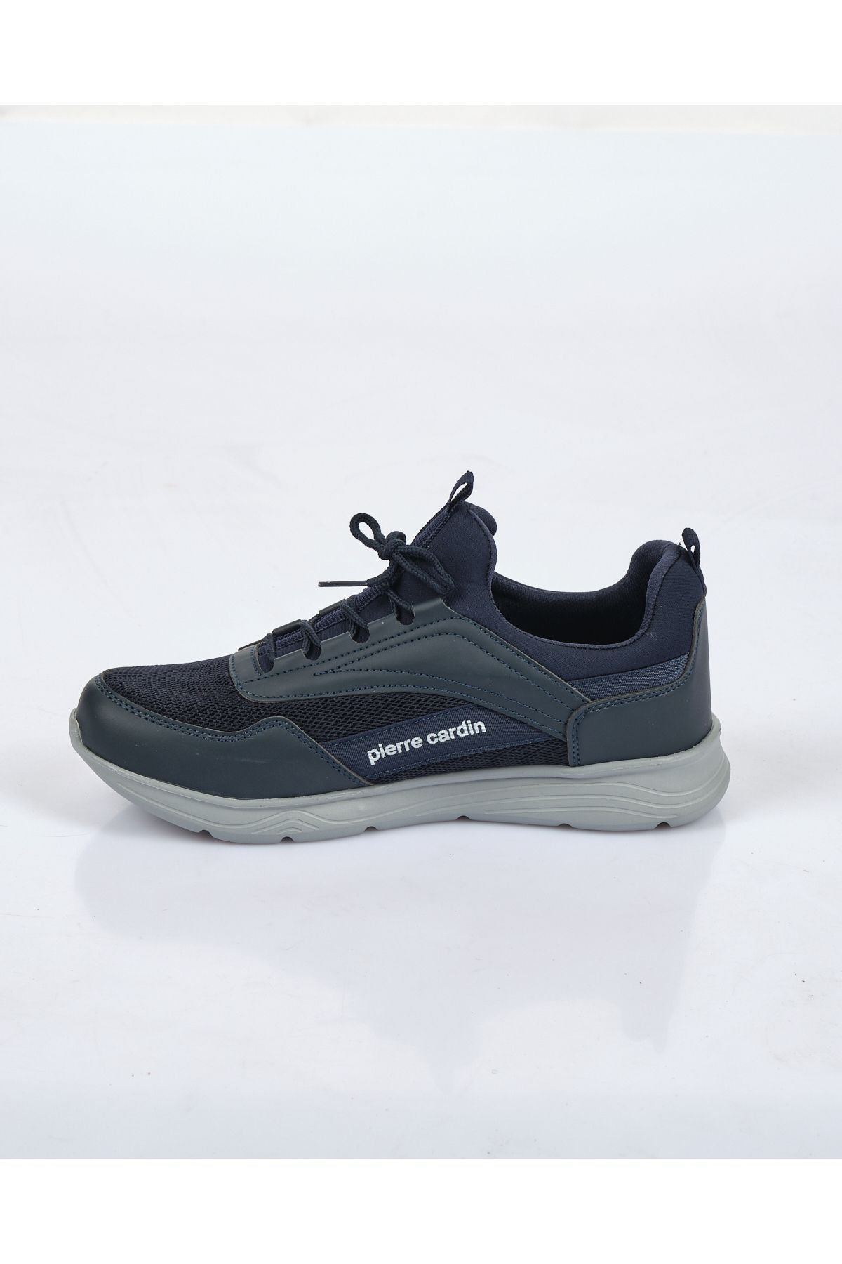 Pierre Cardin Erkek Spor Ayakkabı 2SPC30582