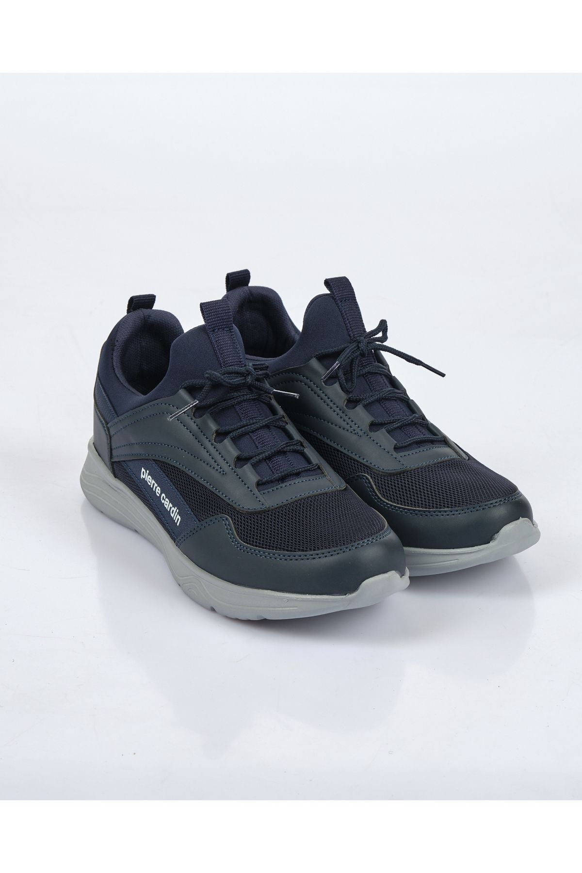Pierre Cardin Erkek Spor Ayakkabı 2SPC30582 Secondary image