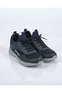 Pierre Cardin Erkek Spor Ayakkabı 2SPC30582
