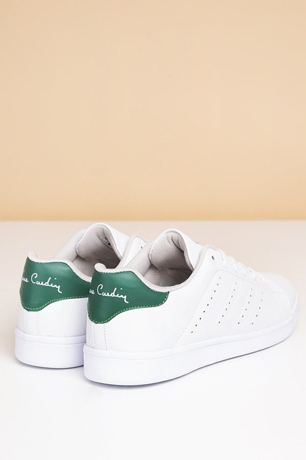 Pierre Cardin Erkek Spor Ayakkabı 2SPCS10152