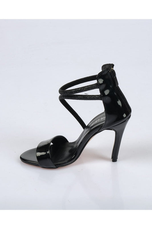 Pierre Cardin Women's Shoes PC-51913