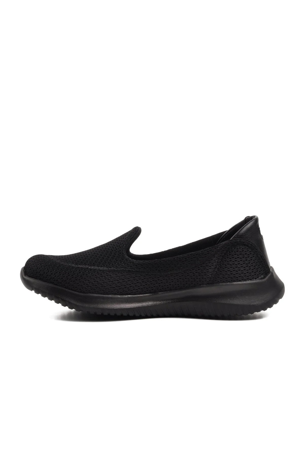 Pierre Cardin Kadın Ayakkabı -> Spor Ayakkabı PC-30168 Secondary image