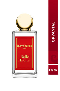 Pierre Cardin Kadın Parfüm PCCB0010