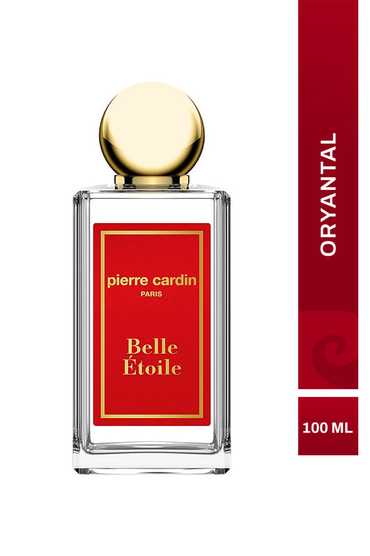 Pierre Cardin Kadın Parfüm PCCB0010
