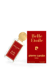 Pierre Cardin Kadın Parfüm PCCB0010