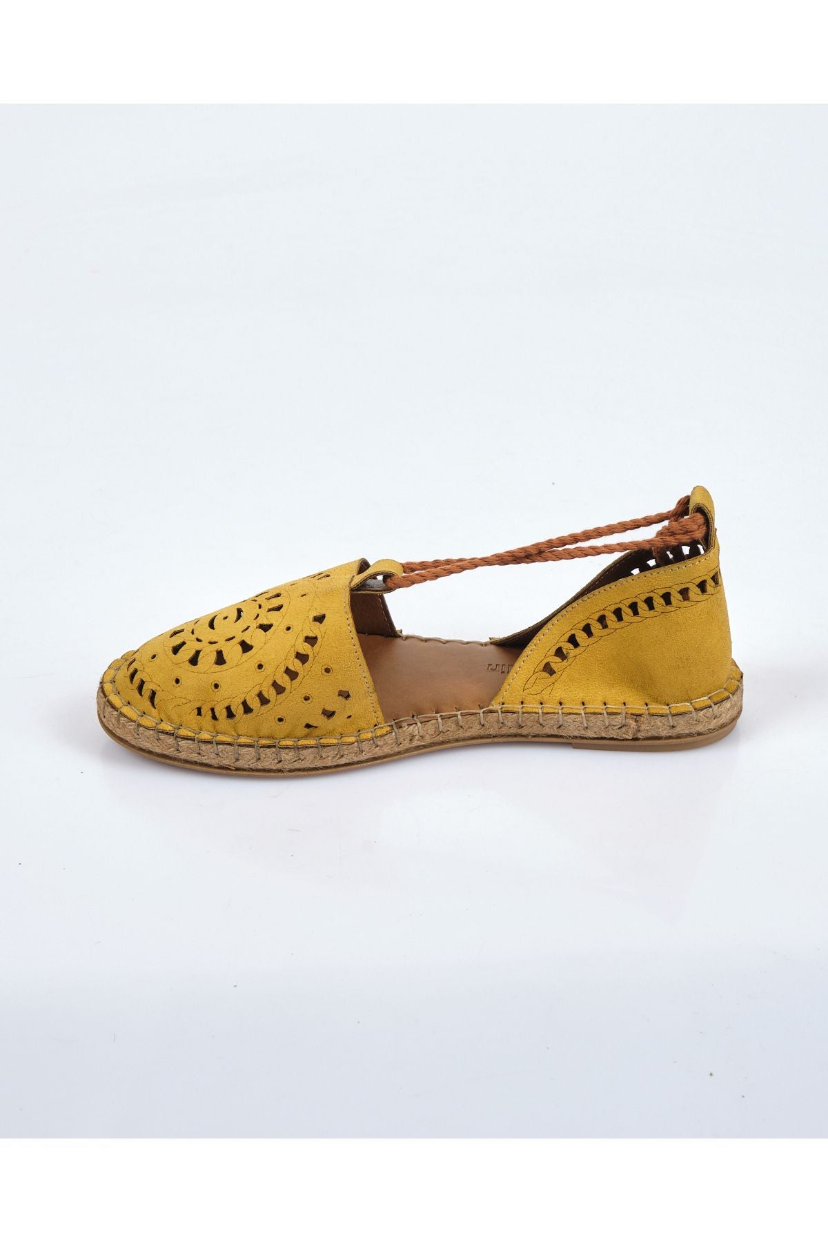 Pierre Cardin Kadın Sandalet PC-52271 Secondary image
