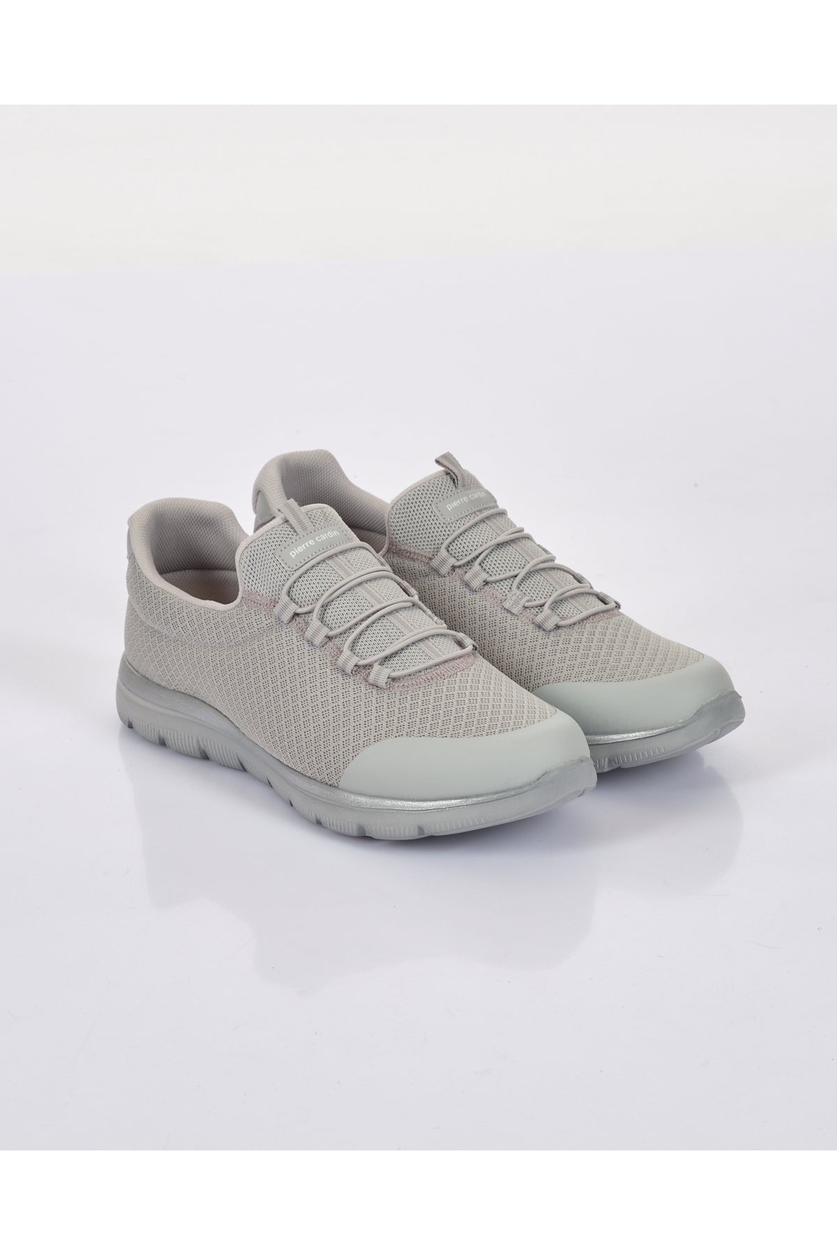 Pierre Cardin Minimalist Erkek Spor Ayakkabı - Günlük Kullanım