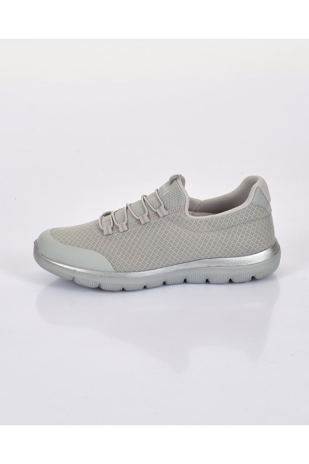 Pierre Cardin Minimalist Erkek Spor Ayakkabı - Günlük Kullanım