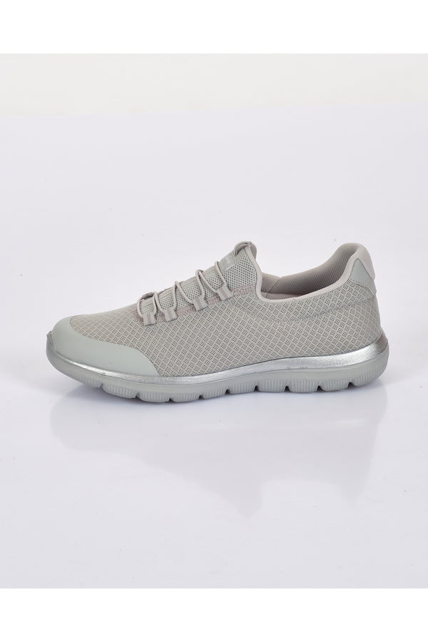 Pierre Cardin Minimalist Erkek Spor Ayakkabı - Günlük Kullanım
