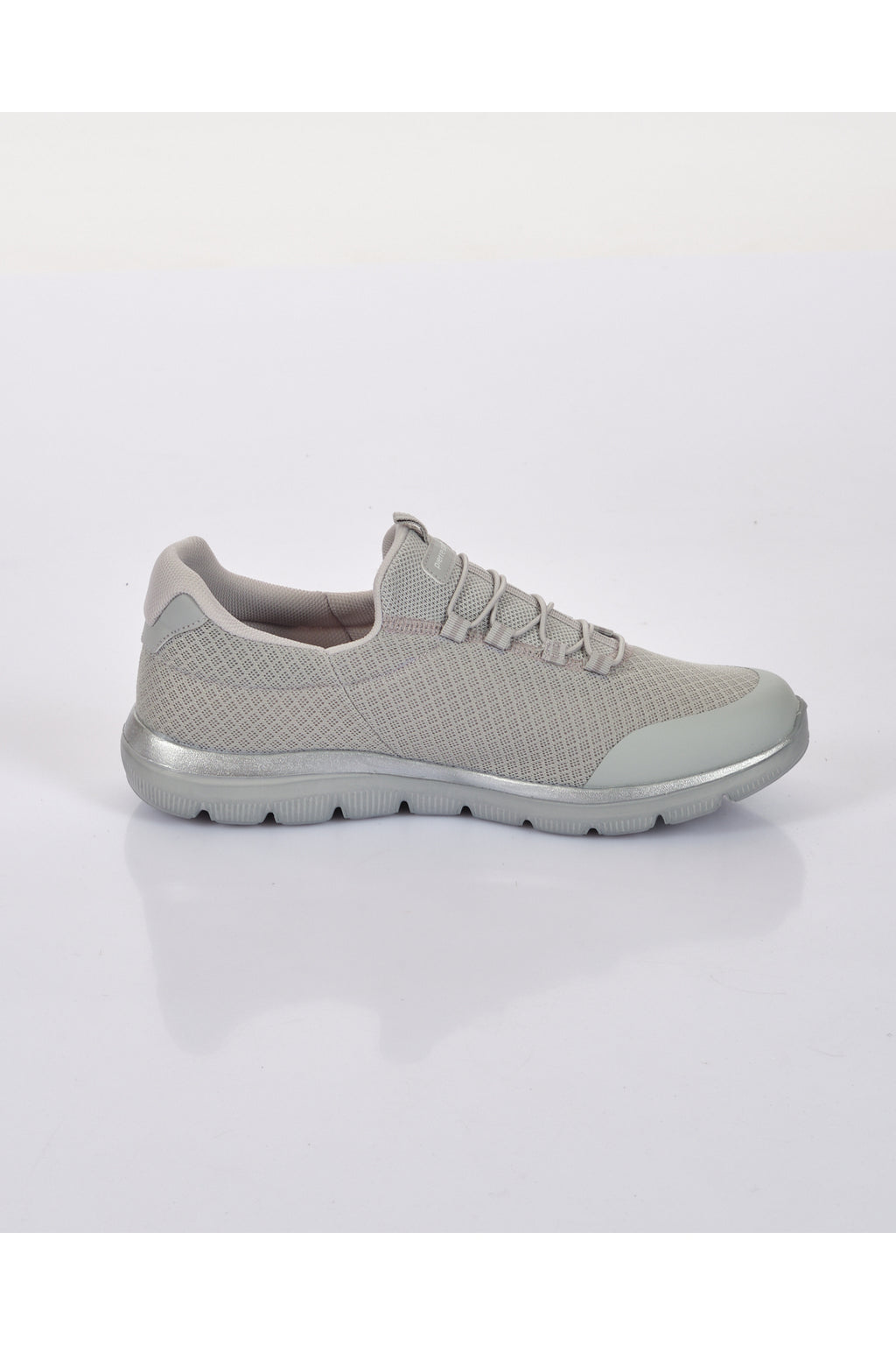 Pierre Cardin Minimalist Erkek Spor Ayakkabı - Günlük Kullanım