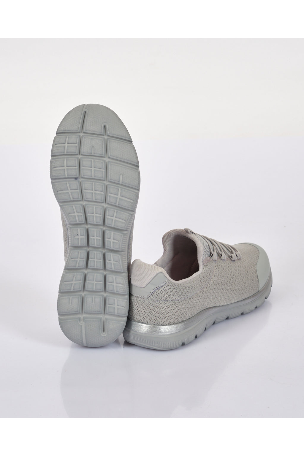 Pierre Cardin Minimalist Erkek Spor Ayakkabı - Günlük Kullanım