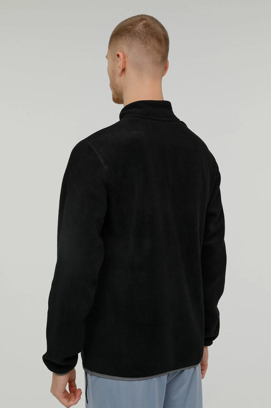 Lumberjack Erkek Polar 2W7LMP1023PR