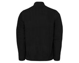 Lumberjack Erkek Minimalist Polar Ceket - Fermuarlı, Uzun Kol, Rahat