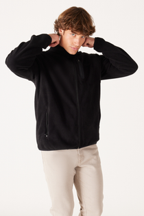 Regular Fit Normal Kesim Polar Wrangler