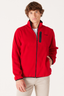 Regular Fit Normal Kesim Polar Wrangler