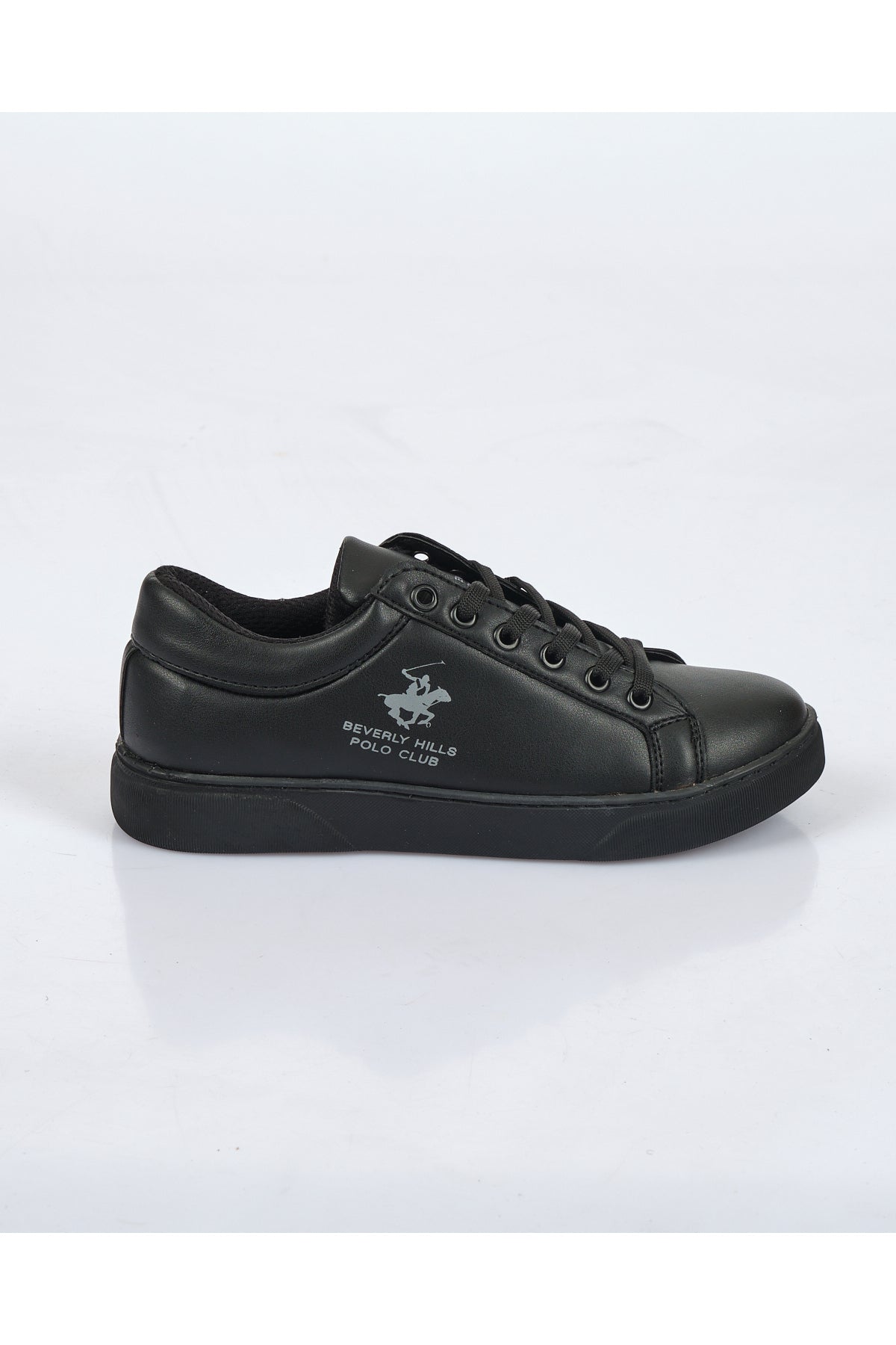 Polo Club Kadın Minimalist Sneaker - Günlük Şıklık ve Rahatlık Main image