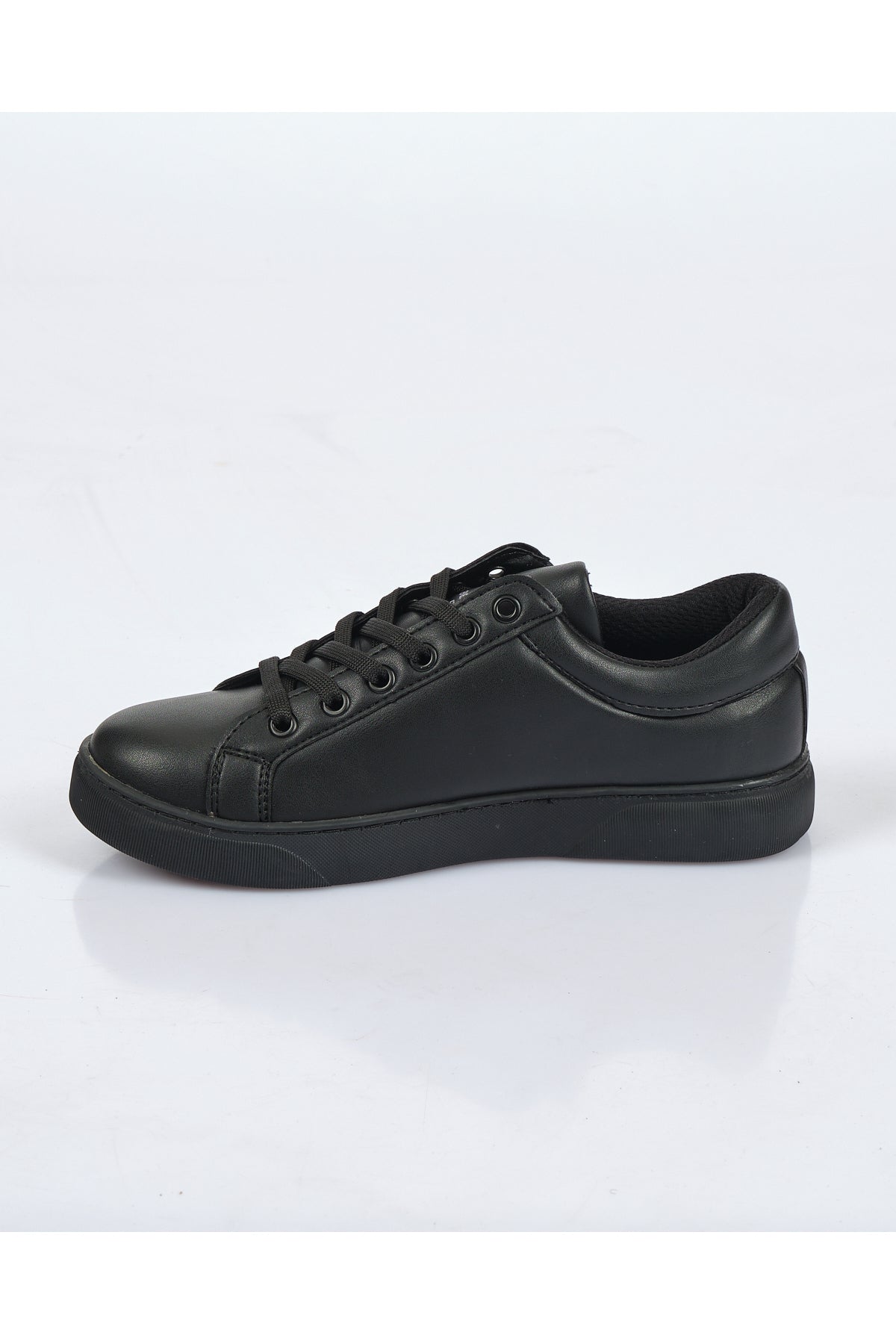 Polo Club Kadın Minimalist Sneaker - Günlük Şıklık ve Rahatlık Secondary image