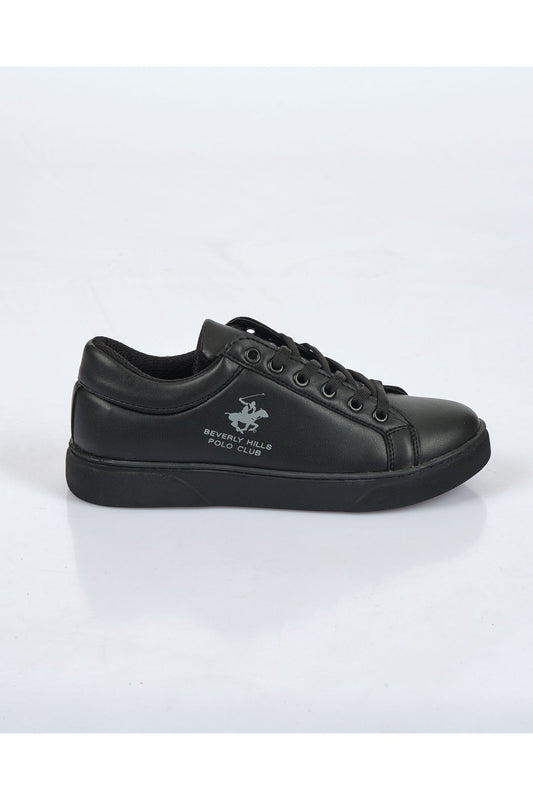 Polo Club Kadın Sneaker PO-30002