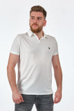 Polo Men's T-Shirt BK-313011