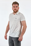 Polo Men's T-Shirt BK-313011