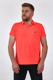 Polo Men's T-Shirt BK-313011