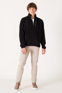 Regular Fit Normal Kesim Polar Wrangler