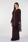 Rozeşah Women's Dress 2216335
