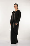 Rozeşah Women's Dress 2216335