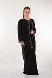 Rozeşah Women's Dress 2216335