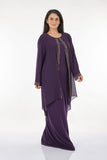 Rozeşah Women's Dress 2216335