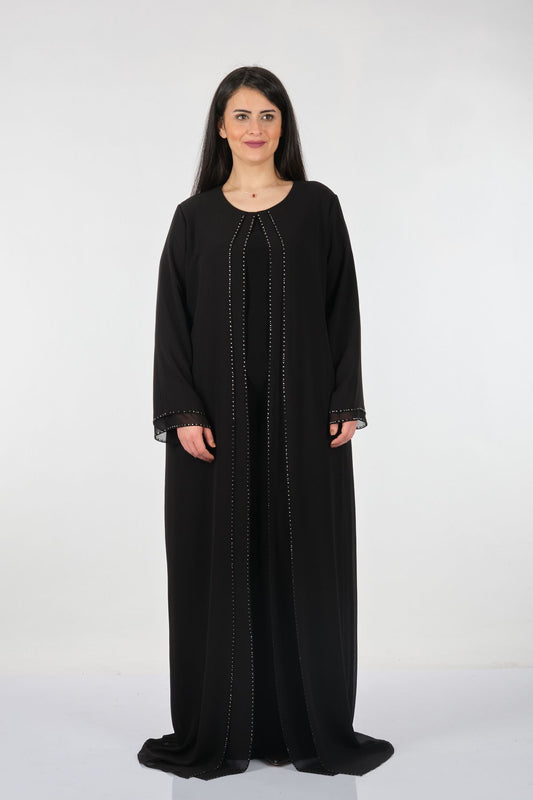 Rozeşah Kadın Elbise 2216337