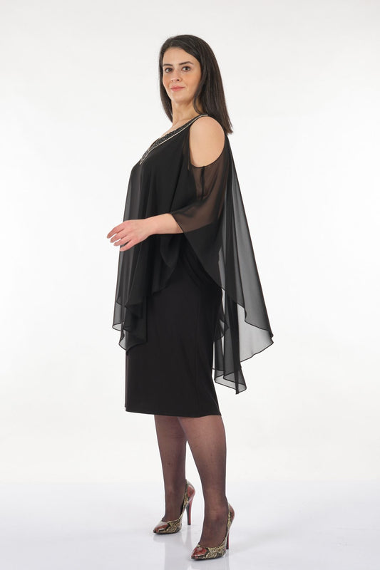 Rozeşah Kadın Eldiven 2316315