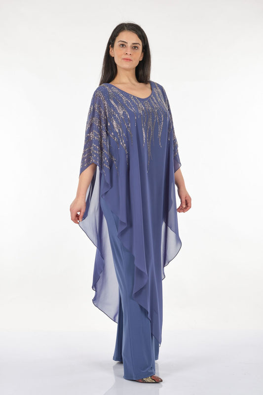 Rozeşah Women's Jumpsuit 2316394