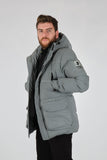 Rugu Men's Jacket P9253