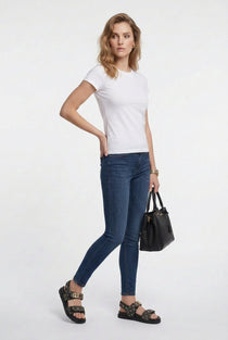 SANDALET GUESS