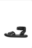 Only Women's Sandals 15288148