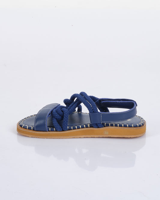 Perspective Women's Sandals 23190219