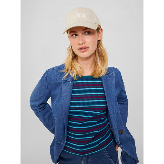 Jack&Jones JJXX Kadın Şapka 12203698