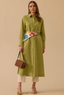 SCL Cep Detaylı Tunik