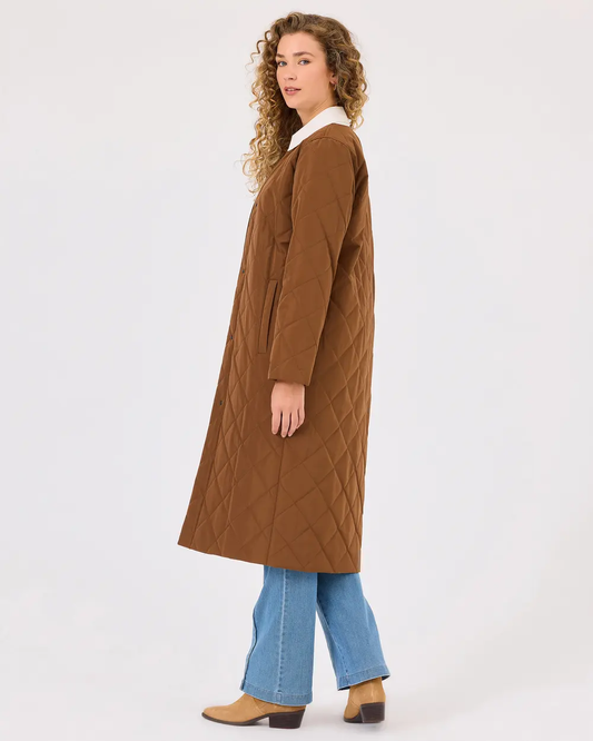 Scl Kadın ANORAK KABAN 10002421411003