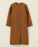 Scl Women's ANORAK COAT 10002421411003