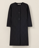 Scl Women's ANORAK COAT 10002421411003