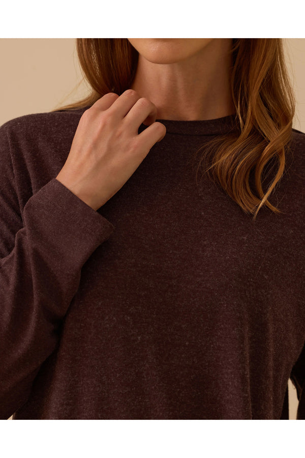 Scl Kadın Bluz Takım 10002522711004