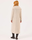 Scl Kadın Elbise 10002421711008