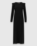 Scl Kadın Elbise 10002421711016