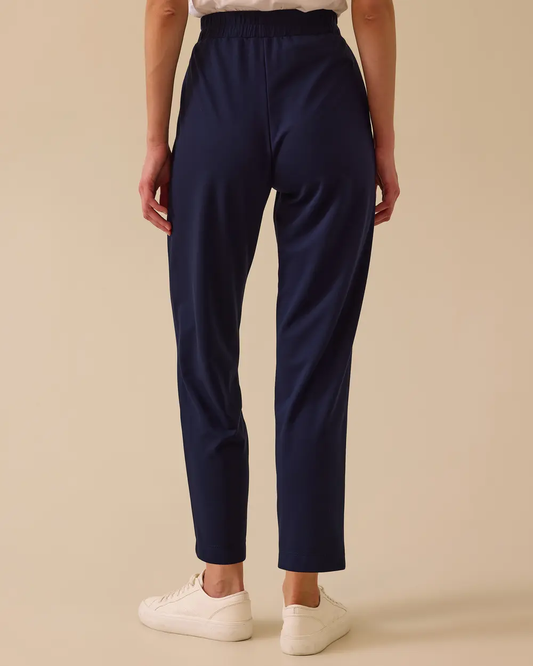 Scl Kadın Eşofman Altı 10002511011010