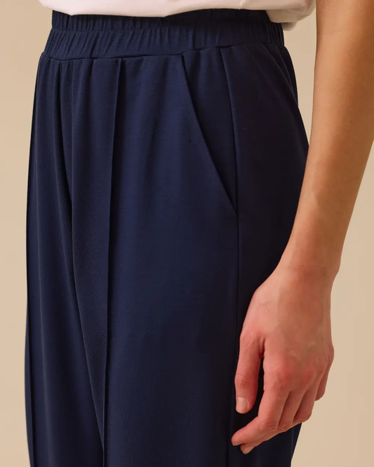 Scl Kadın Eşofman Altı 10002511011010